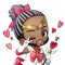 DWNE