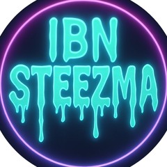 ibn Steezma