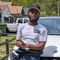 GrindOut Alim