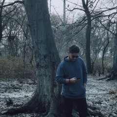 Amir Ramzi