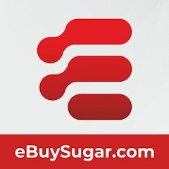 Ebuy Sugar