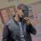 User 385149075