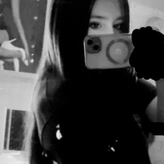 ℛℴ𝓈ℯ ℳ𝒶𝓇𝓈ℯ𝓁𝓁𝒶🍃😽