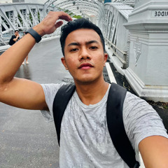 Igede Adi Sastra Wiguna