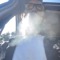 Dolostax (User 771699272)