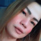 ronn.ph.uae