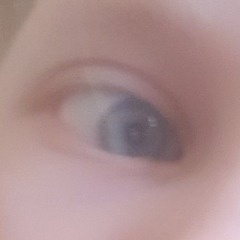 ꋪꋬꂵ꒐ꋊ꓄ꋬ