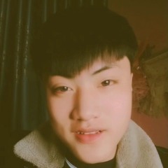 Thưss Bùiss