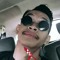 Gusti Andy Saputra
