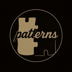 patterns