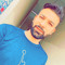 Umar Shah
