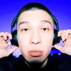 iskhantwo