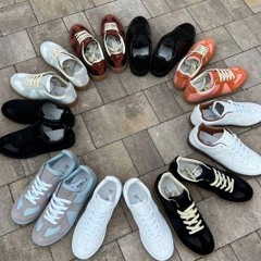 Yarche_ss
