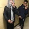 Off cbl