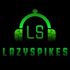 LazySpikes