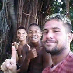 Darlan Gonçalves