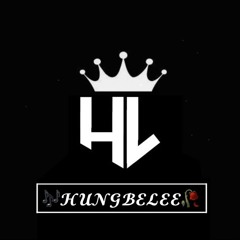 hungbe lee🎶