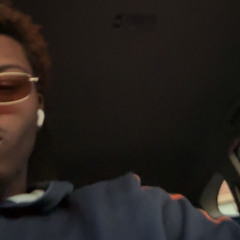tae d