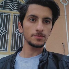 Lut Gaye Jubin Nautiyal  Emraan Hashmi  Tanishk Bagchi  Aaankh Uthi Mohabbat