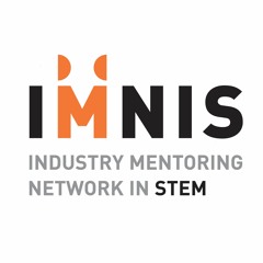 Succeeding in STEM Podcast