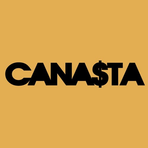 CANA$TA’s avatar
