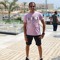 Sherif ELnaggar 4