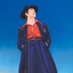 Little Jack Heart Attack