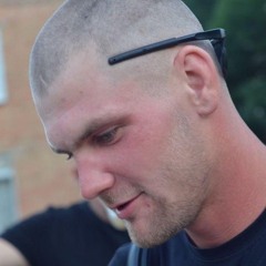 Kostiyantin Grizuk