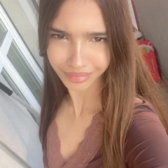 Gabi ⭐️
