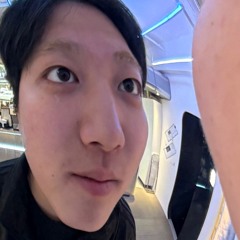 릴키티 (Lil Kitty 2023)