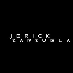 Jerick Zarzuela