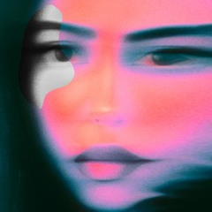 Solaris