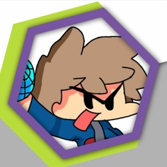 Riu_Hishira
