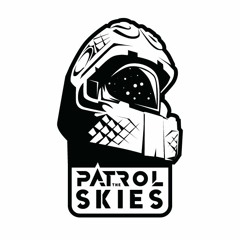 Patrol The Skies