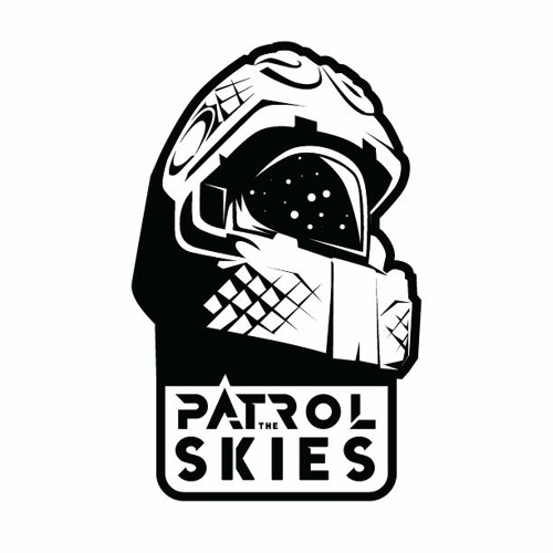 Patrol The Skies’s avatar