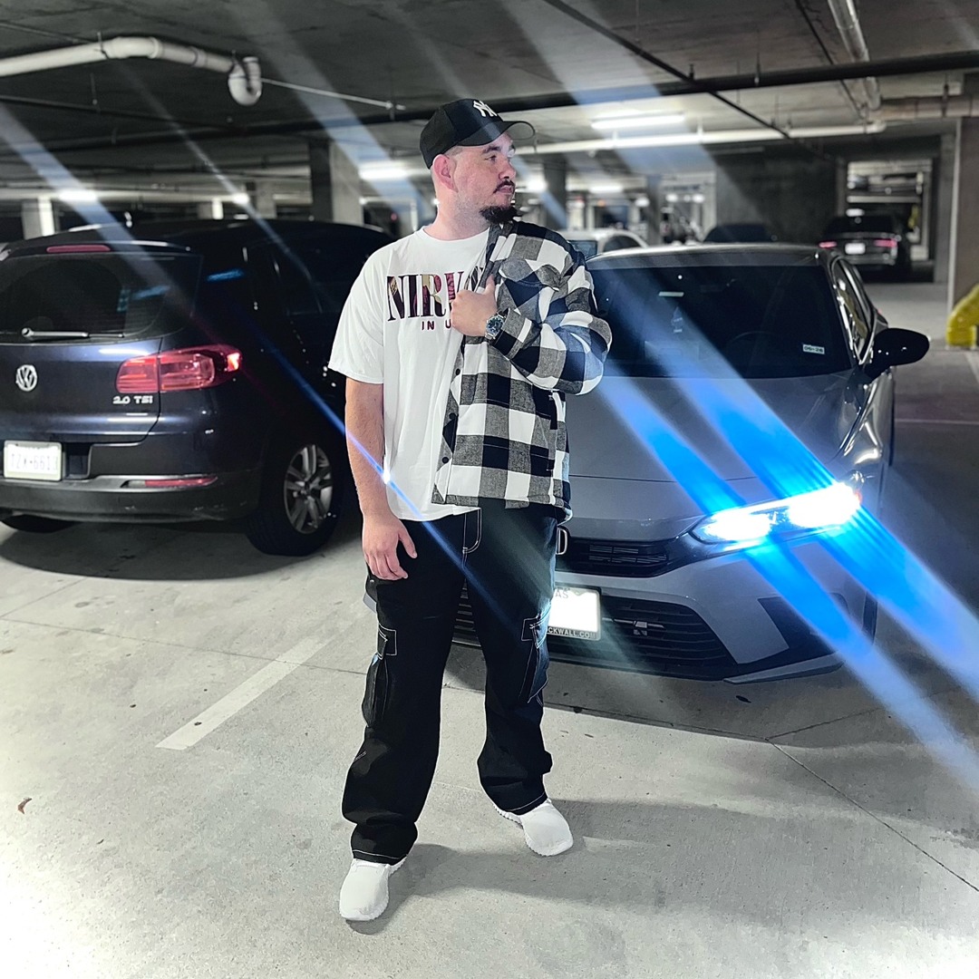 C4LEB’s avatar