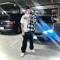 C4LEB
