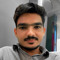 BP CHOUDHARY