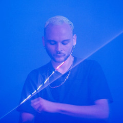 Denis Kruglenko