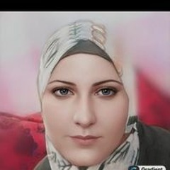 انا ام رضوان