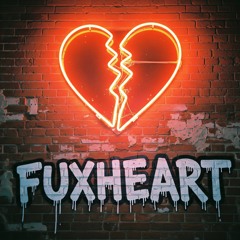 FUXHEART