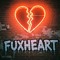 FUXHEART