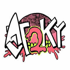 ST2KY