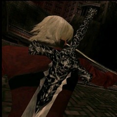 qmydying