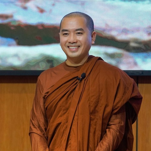 Minh Niệm’s avatar