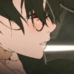 Nguyễn Phước Sang