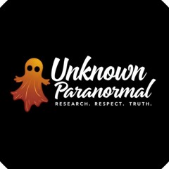 Unknown Paranormal LLC