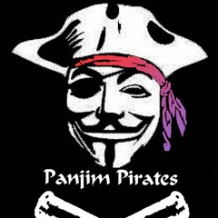 PiratePiers