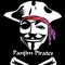 PiratePiers