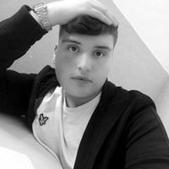 Massimiliano Cardelli